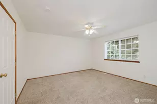 1649 NE Harvard Ave, Keyport, WA 98345 - Photo 29