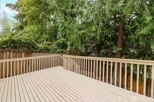 1649 NE Harvard Ave, Keyport, WA 98345 - Photo 37