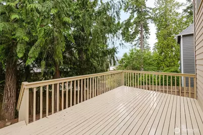 1649 NE Harvard Avenue, Keyport, WA 98345 - Photo 35