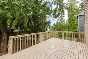 1649 NE Harvard Ave, Keyport, WA 98345 - Photo 35
