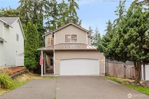 1649 NE Harvard Ave, Keyport, WA 98345 - Photo 1
