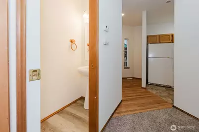 1649 NE Harvard Avenue, Keyport, WA 98345 - Photo 19