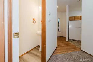 1649 NE Harvard Ave, Keyport, WA 98345 - Photo 19
