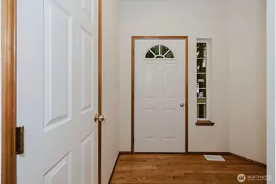 1649 NE Harvard Avenue, Keyport, WA 98345 - Photo 3