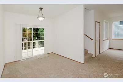 1649 NE Harvard Avenue, Keyport, WA 98345 - Photo 15
