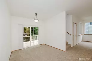 1649 NE Harvard Ave, Keyport, WA 98345 - Photo 15