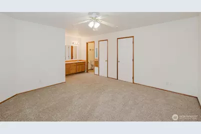 1649 NE Harvard Avenue, Keyport, WA 98345 - Photo 31