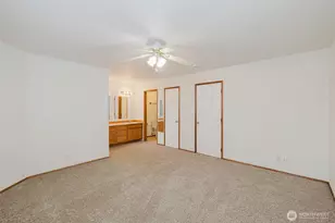 1649 NE Harvard Ave, Keyport, WA 98345 - Photo 31