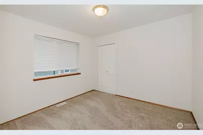 1649 NE Harvard Avenue, Keyport, WA 98345 - Photo 23