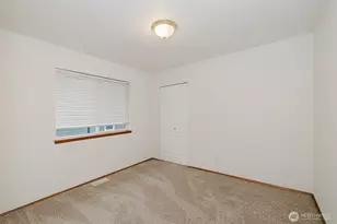 1649 NE Harvard Ave, Keyport, WA 98345 - Photo 23