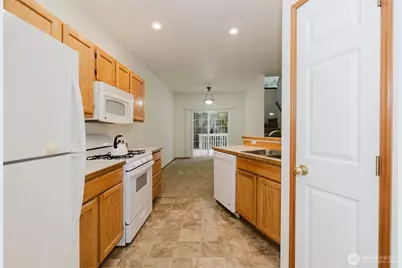 1649 NE Harvard Avenue, Keyport, WA 98345 - Photo 13
