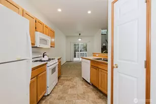 1649 NE Harvard Ave, Keyport, WA 98345 - Photo 13