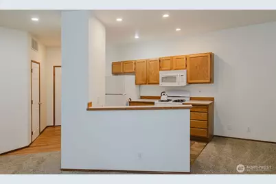1649 NE Harvard Avenue, Keyport, WA 98345 - Photo 11