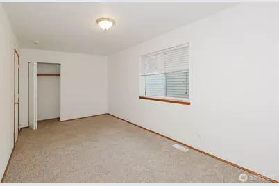 1649 NE Harvard Avenue, Keyport, WA 98345 - Photo 27