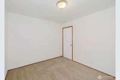 1649 NE Harvard Avenue, Keyport, WA 98345 - Photo 25
