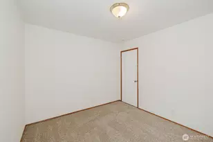 1649 NE Harvard Ave, Keyport, WA 98345 - Photo 25