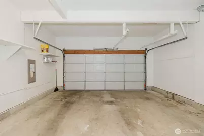 1649 NE Harvard Avenue, Keyport, WA 98345 - Photo 17