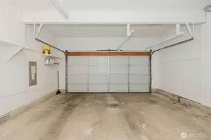 1649 NE Harvard Ave, Keyport, WA 98345 - Photo 17