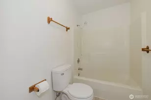 1649 NE Harvard Ave, Keyport, WA 98345 - Photo 33