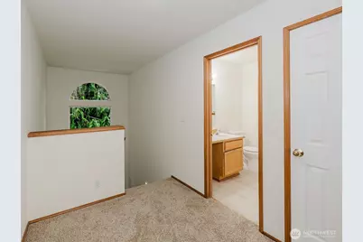 1649 NE Harvard Avenue, Keyport, WA 98345 - Photo 21