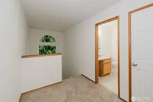 1649 NE Harvard Ave, Keyport, WA 98345 - Photo 21