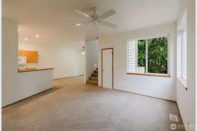 1649 NE Harvard Avenue, Keyport, WA 98345 - Photo 5