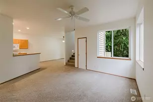 1649 NE Harvard Ave, Keyport, WA 98345 - Photo 5