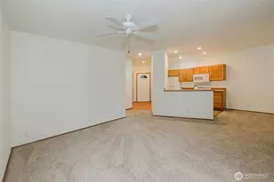 1649 NE Harvard Ave, Keyport, WA 98345 - Photo 9