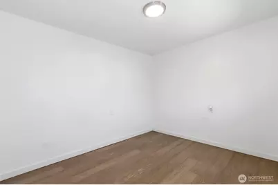 13441 10th Avenue S, Burien, WA 98168 - Photo 23