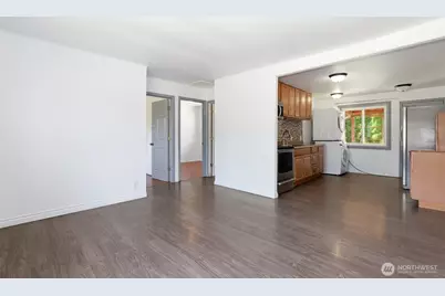 13441 10th Avenue S, Burien, WA 98168 - Photo 7