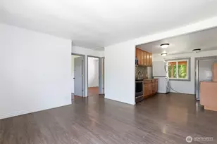 13441 10th Ave S, Burien, WA 98168 - Photo 7