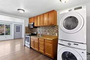 13441 10th Ave S, Burien, WA 98168 - Photo 11