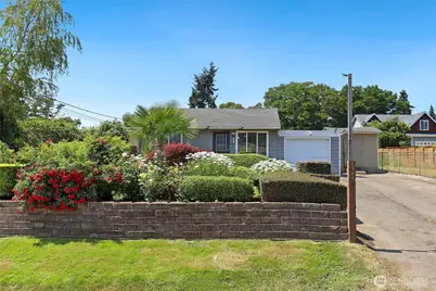 13441 10th Avenue S, Burien, WA 98168 - Photo 3
