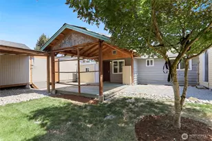 13441 10th Ave S, Burien, WA 98168 - Photo 35