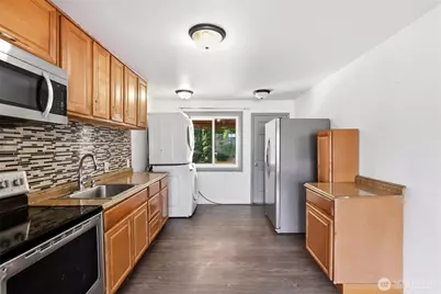 13441 10th Avenue S, Burien, WA 98168 - Photo 13