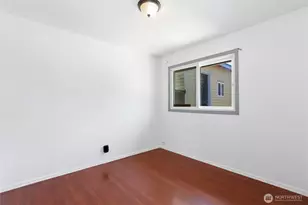 13441 10th Ave S, Burien, WA 98168 - Photo 15