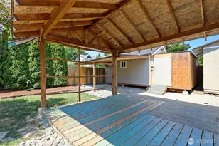 13441 10th Ave S, Burien, WA 98168 - Photo 33