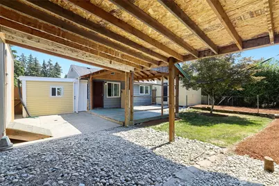 13441 10th Avenue S, Burien, WA 98168 - Photo 31