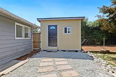 13441 10th Avenue S, Burien, WA 98168 - Photo 37