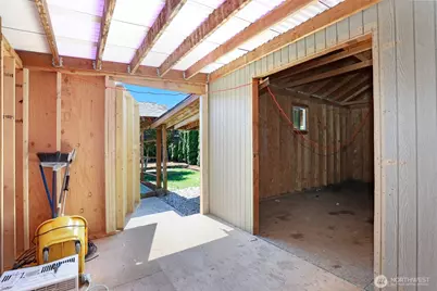 13441 10th Avenue S, Burien, WA 98168 - Photo 29
