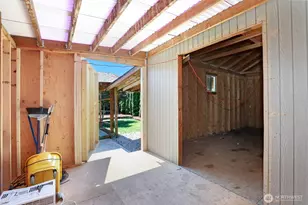 13441 10th Ave S, Burien, WA 98168 - Photo 29
