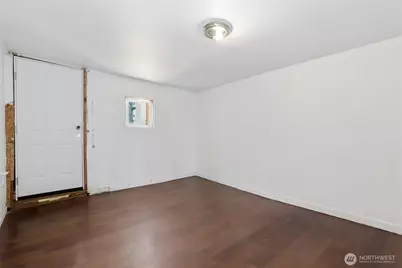 13441 10th Avenue S, Burien, WA 98168 - Photo 21