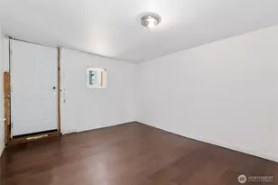 13441 10th Ave S, Burien, WA 98168 - Photo 21