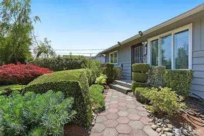 13441 10th Avenue S, Burien, WA 98168 - Photo 5