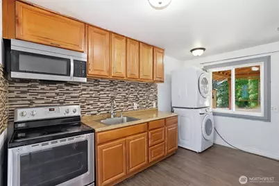 13441 10th Avenue S, Burien, WA 98168 - Photo 9