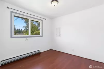 13441 10th Avenue S, Burien, WA 98168 - Photo 17