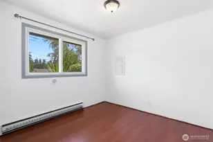 13441 10th Ave S, Burien, WA 98168 - Photo 17