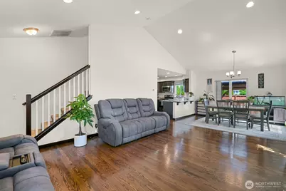 2270 Shea Street, Lynden, WA 98264 - Photo 5