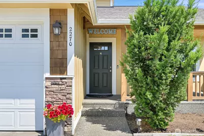 2270 Shea Street, Lynden, WA 98264 - Photo 3