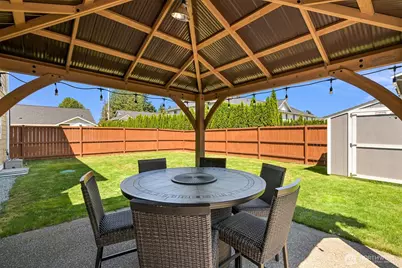 2270 Shea Street, Lynden, WA 98264 - Photo 33